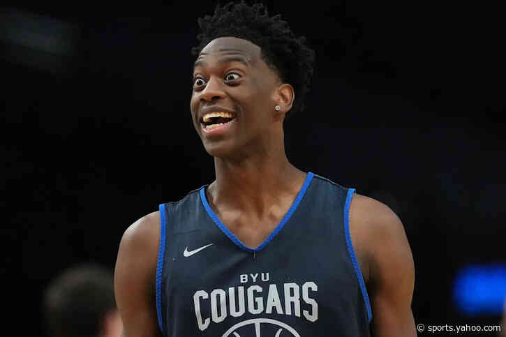 Wizards Draft History: The Best and Worst of the Last 20 Years