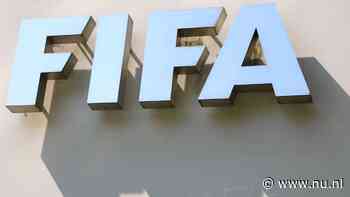 FIFA en oud-speler Diarra schikken in zaak over transferrechten