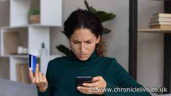 Fresh alert over £829 payments due to 12 million Brits