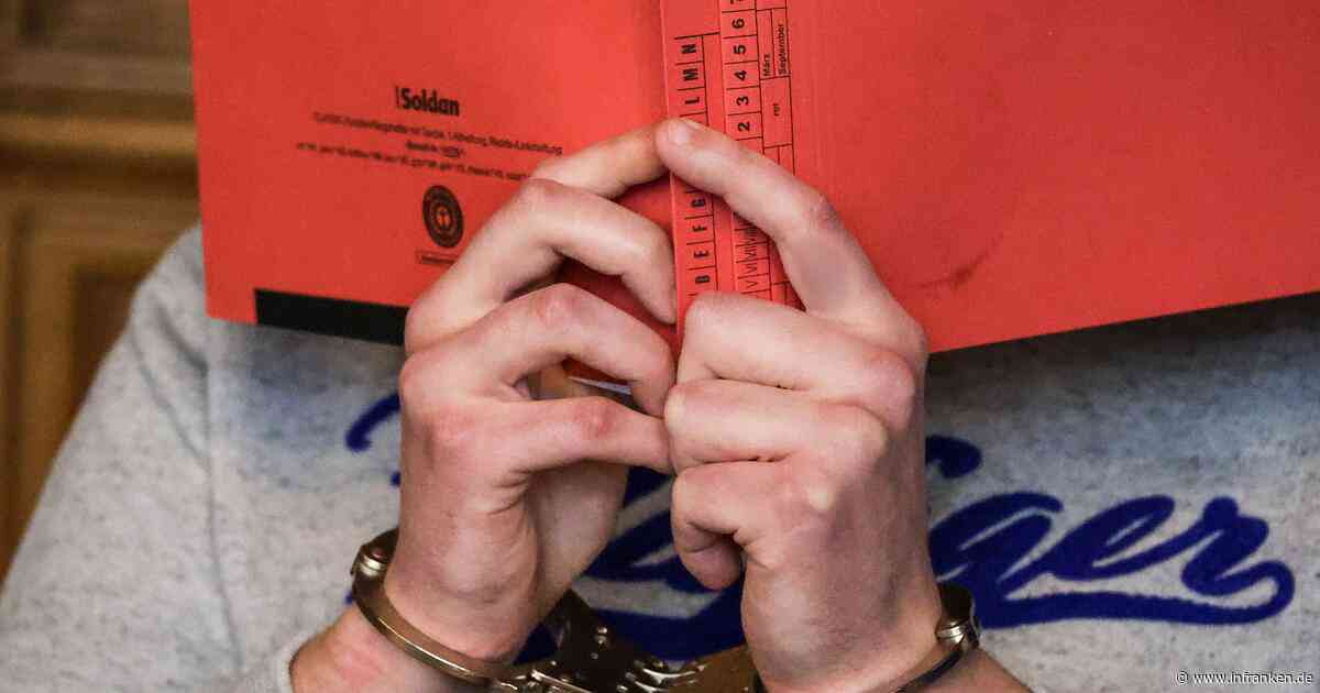 Terroranschlag geplant: Jahrelange Haft und Psychiatrie