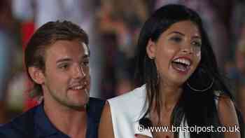 'I won Love Island and produces need to bring back these two show things'