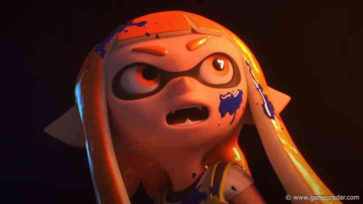 Nintendo Direct confirmed for tomorrow, with 50 minutes of announcements followed by a massive Treehouse: Live stream
