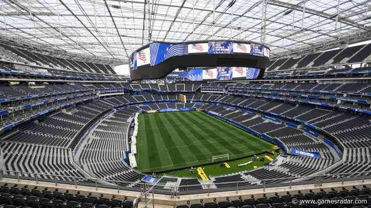 How to watch the World Cup for free, live stream the first whistle around the world