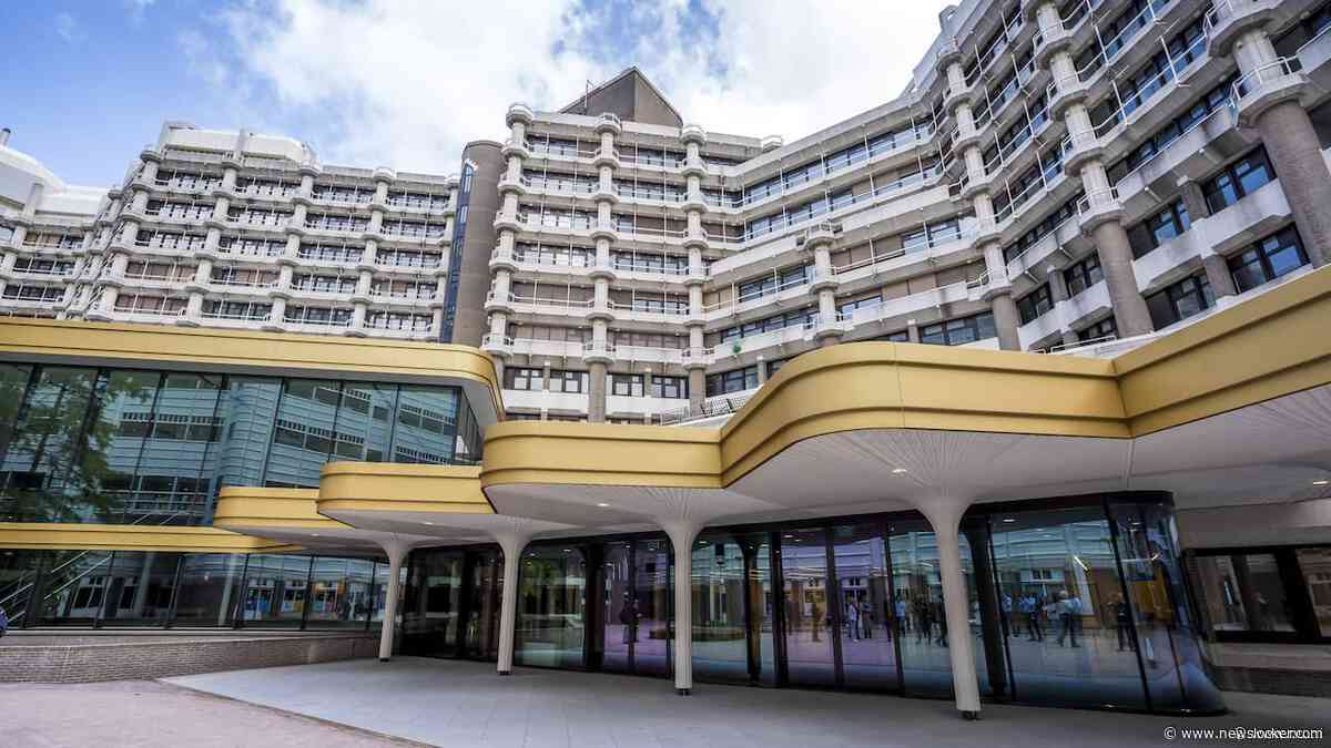 Overheid en politiek blijven volgens commissie te afzijdig bij discriminatie