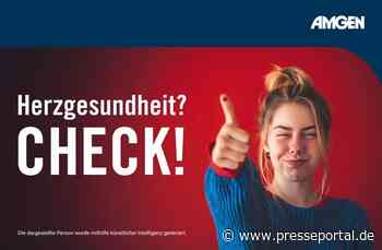 Erhöhte Cholesterinwerte früh erkennen - Herz-Kreislauf-Risiken senken