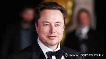 Elon Musk Could Become the World's First Trillionaire — But Just How Big is $1 Trillion, Really?