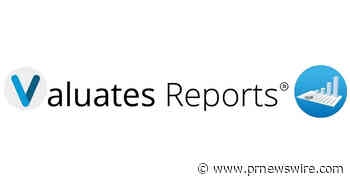 Messaging Security Gateway Market to Reach USD 11.52 Billion by 2031, Driven by Rising Cybersecurity Threats and Cloud Adoption | Valuates Reports