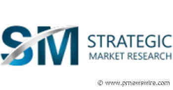 Active Optical Cable Market Fueled by AI Data-Center Traffic, Says Strategic Market Research