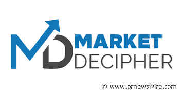 2026 Protein Market Report: Whey Supply Crisis, FMCG-Led Growth Surge, and Ingredient Import Disruptions Reshape the $133 Billion Industry