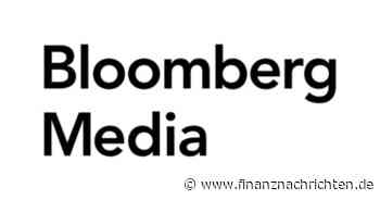 EQS-News: Cision Ltd.: Bloomberg Media kooperiert mit Cision, um seinen Journalismus in Kommunikations-Workflows einzubringen