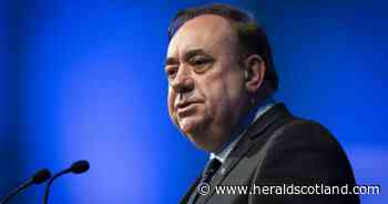 Now Scots have a new weapon to challenge the Scottish Government