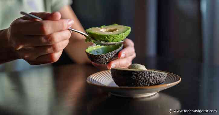 Fibre surge driven by gut health and functional boom