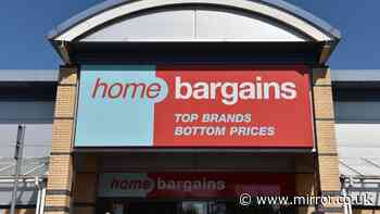 Home Bargains cuts hair strengthening £95 conditioner to £12 in 1000ml bottle deal
