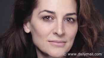 Bill Gates's embarrassing secrets revealed by Epstein-linked mistress who Melinda HATED