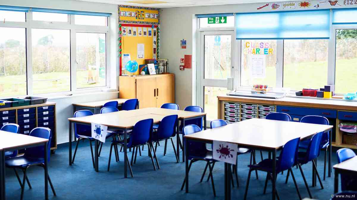 Aantal vacatures daalt al jaren, maar personeel vinden blijft lastig