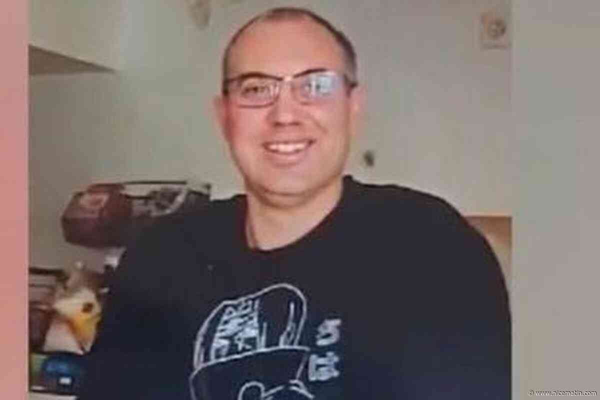 Mort de Lyhanna : le frère de Jérôme Barella placé en garde à vue pour viol sur mineure, séquestration et menaces de mort