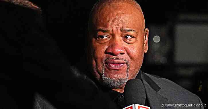 Addio a Stacey King, morto a 59 anni il tre volte campione Nba con i Bulls di Jordan: era la voce simbolo di Chicago