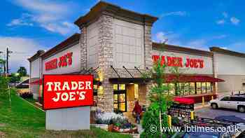 Trader Joe's Is Paying Out $7.4 Million to Shoppers: Here's How To Claim Your Share Before the Deadline
