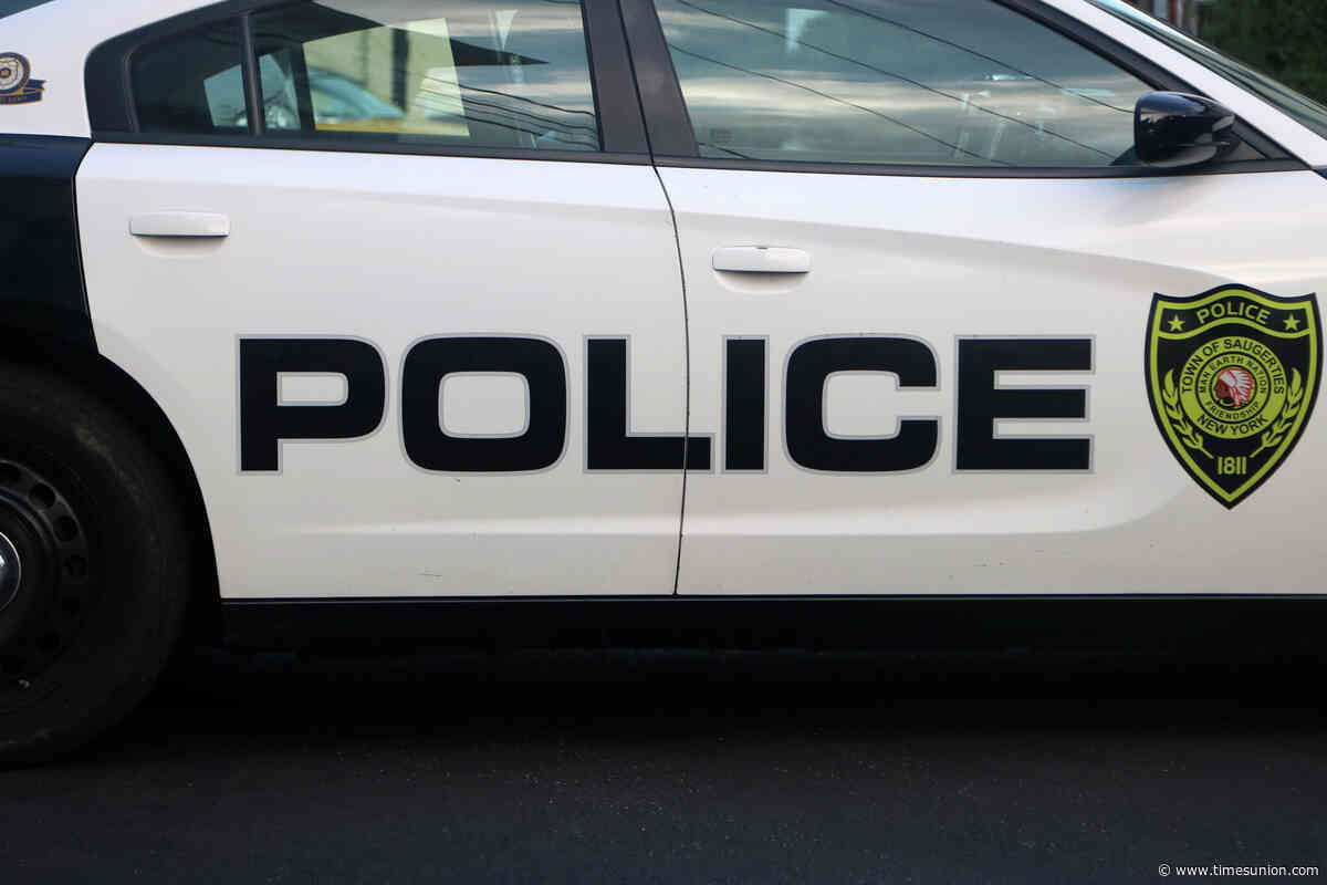 15-year-old boy arrested for homicide in connection with Saugerties woman’s death