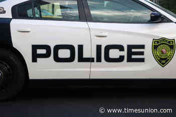 15-year-old boy arrested for homicide in connection with Saugerties woman’s death