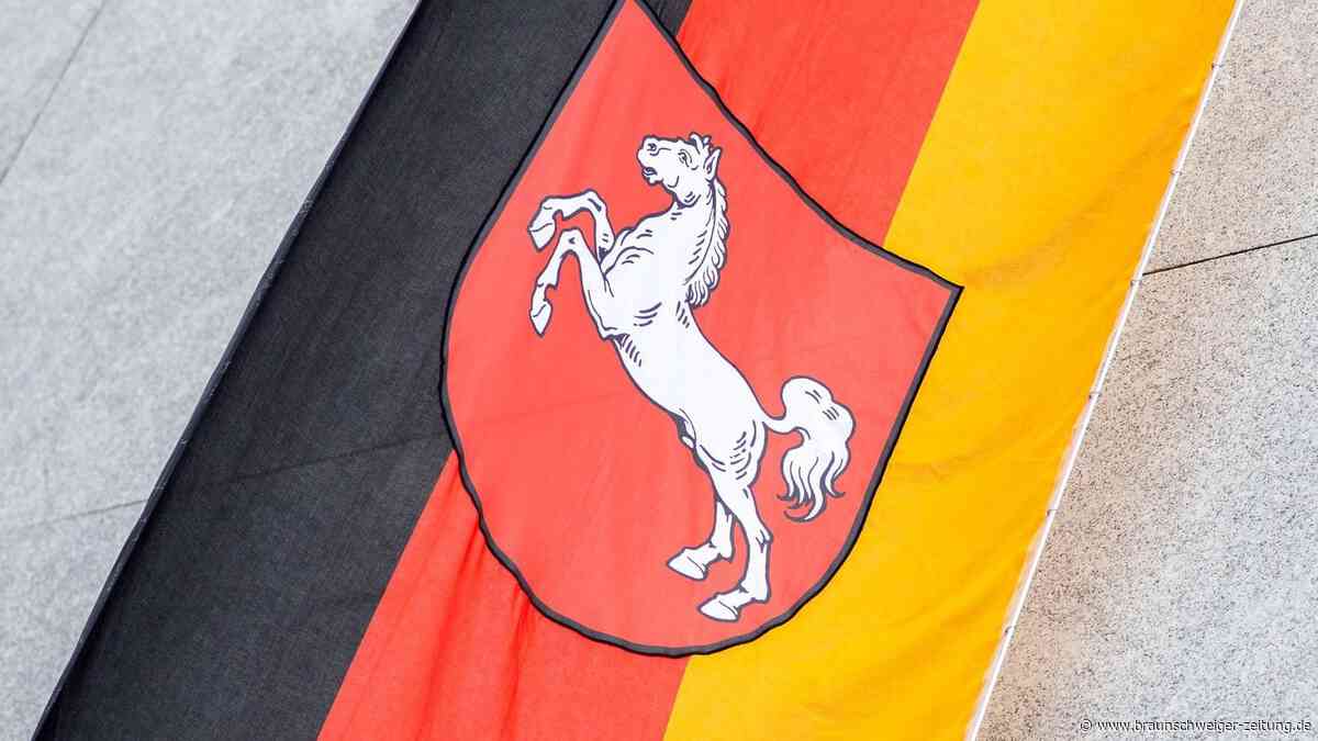 Ist Niedersachsen toll? Ein Markenbotschafter aus Braunschweig kennt die Antwort