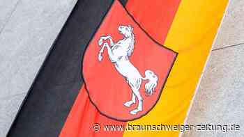 Ist Niedersachsen toll? Ein Markenbotschafter aus Braunschweig kennt die Antwort