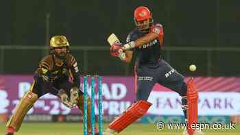 What made Shreyas Iyer such a compelling candidate for T20I captaincy?