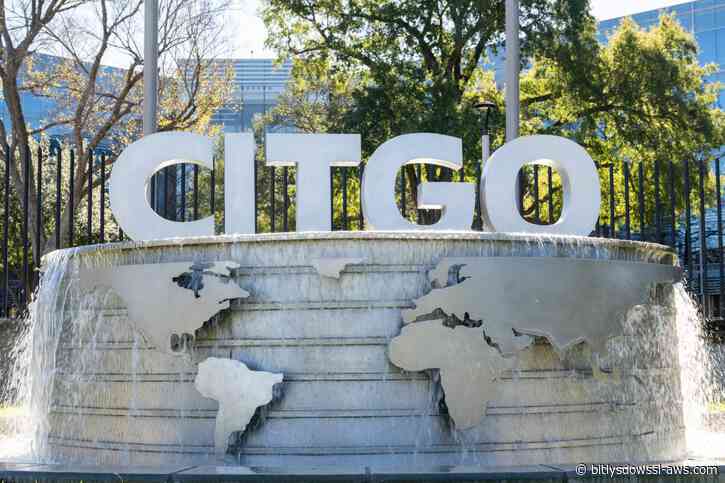 Corte federal de EE UU declara en rebeldía a Pdvsa y a su junta administradora ad hoc en demanda de extrabajadores; Citgo se opone a medida cautelar