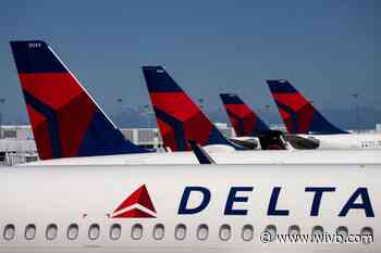 Delta adds new flights for Bills gameday travel