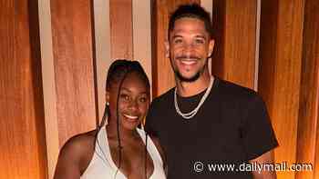 Knicks WAGs reveal relationship rules their husbands must follow during NBA season ahead of Finals Game 3