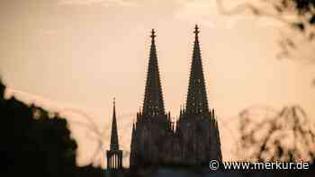Weil Kölner Dom Eintritt verlangt – Verein gewinnt 1.200 Mitglieder