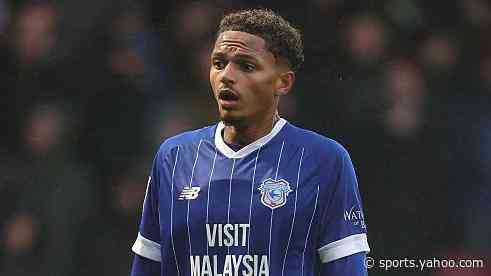 Chelsea's Kellyman to go on loan next season