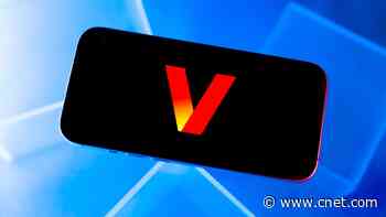 Best Verizon Plans: How to Choose and Which Ones to Pick in 2026