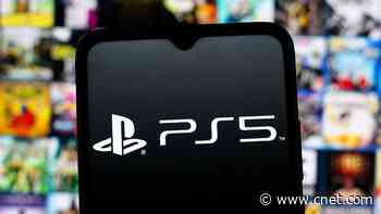 Sony Will Pay Out $7.85M in PlayStation Store Credit as Part of Game Voucher Settlement