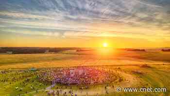Summer Solstice Explained: What to Know About the Longest Day of the Year