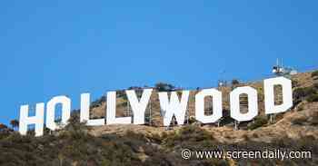 California, New York prepare Warner Bros Discovery-Paramount lawsuit