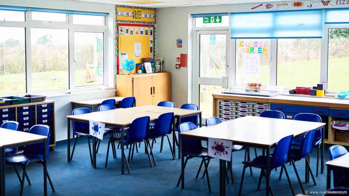 Aantal vacatures daalt al jaren, maar personeel vinden blijft lastig