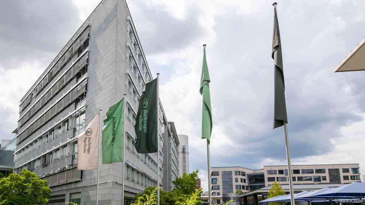 Zealand Pharma mit Kursrutsch: Abnehmspritze Survodutide sorgt für Schrecken bei Anlegern