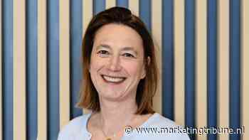 ‘If you don’t understand people, you don’t understand business’