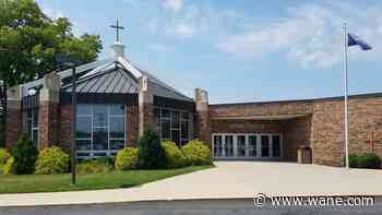 Concordia Lutheran High School to switch to Allen County Athletic Conference