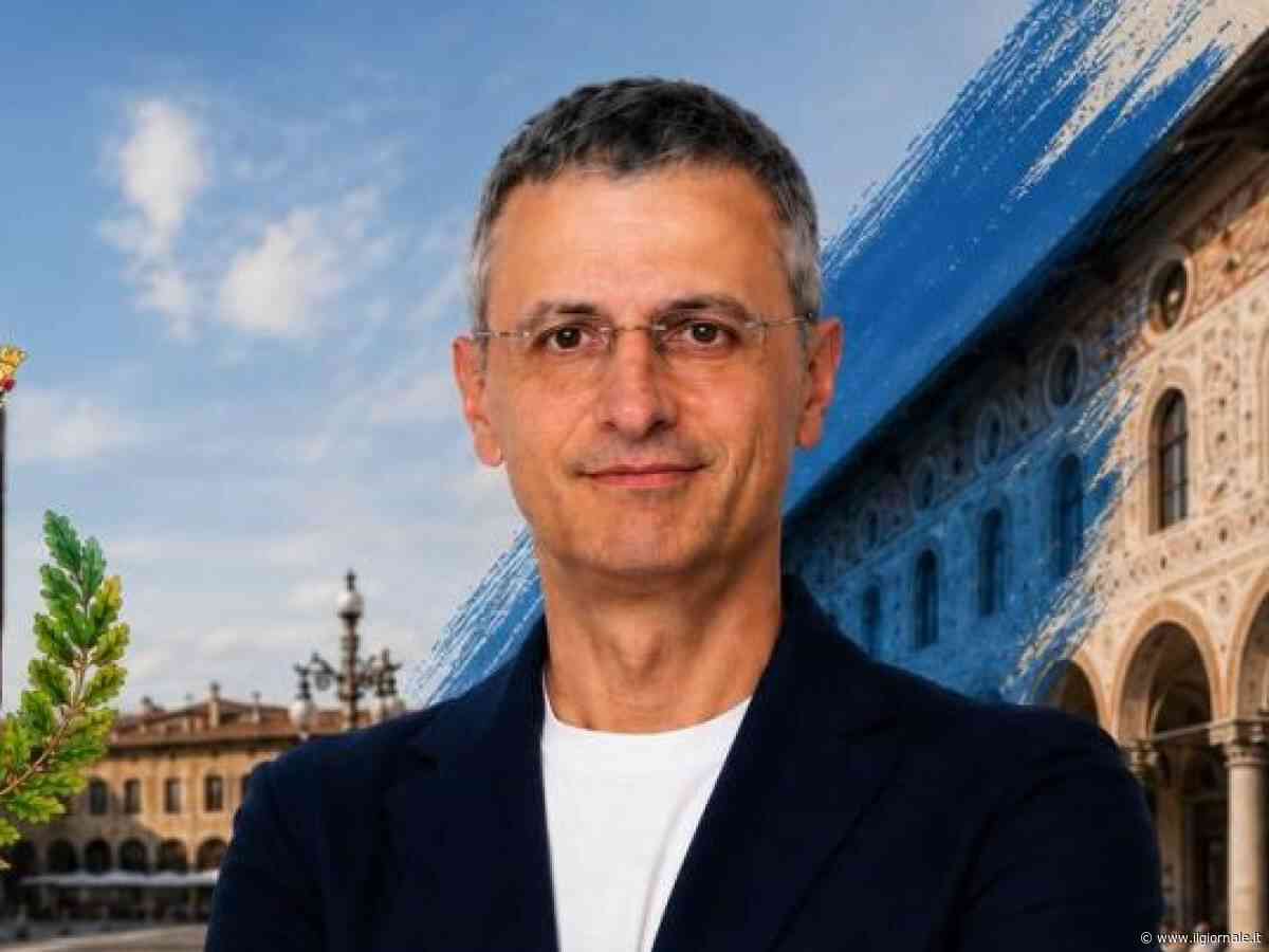 A Vigevano Massara ribalta il campo largo