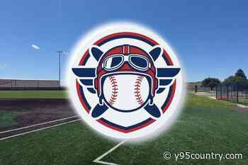 Cheyenne Welcomes The Cap City Aviators To Summer Baseball
