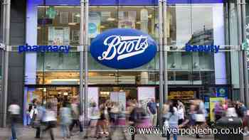 Boots shoppers save £210 on festival essentials from dry shampoo to mascara