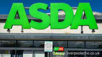 Asda's viral 'flattering' £16 dress 'looks amazing' and comes in two colours