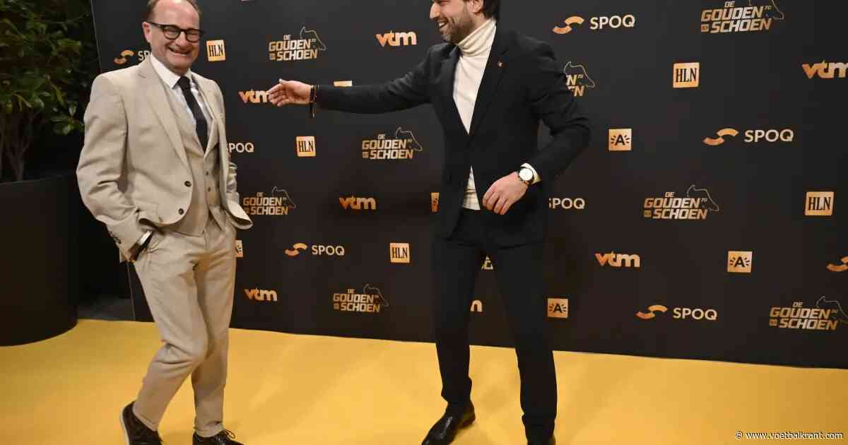 Politicus zet discussie op scherp: moet de openbare omroep het WK wel gratis uitzenden?