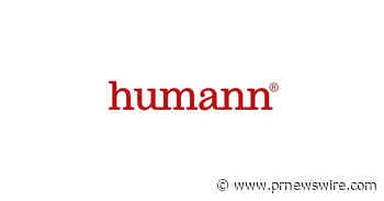 Humann Wins Best Branded Content at the 2026 Hashtag Sports Awards