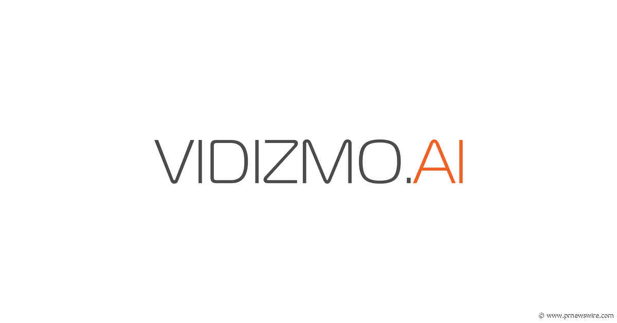 Courts Have Now Told Organizations What "Sufficient AI Oversight" Looks Like. VIDIZMO AI Intelligence Hub Is Built to Prove It.