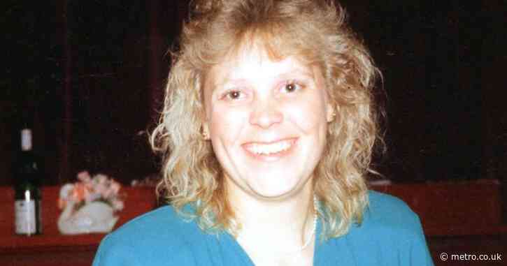 The missing detail that helped solve a pregnant woman’s murder 20 years later