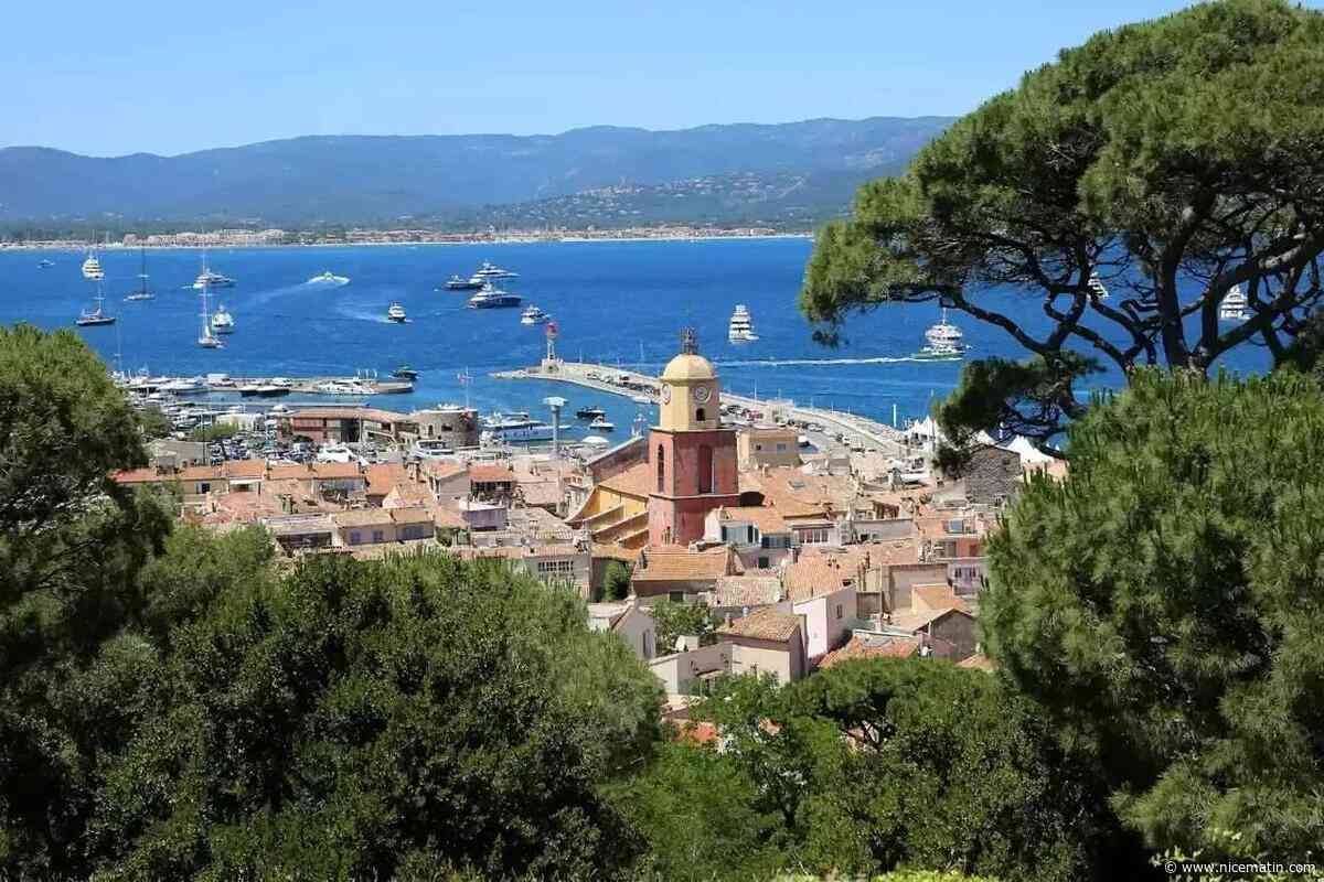 Voici la météo qui vous attend cette semaine dans le Var
