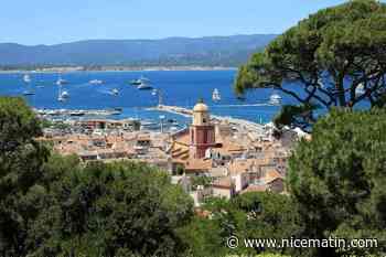 Voici la météo qui vous attend cette semaine dans le Var